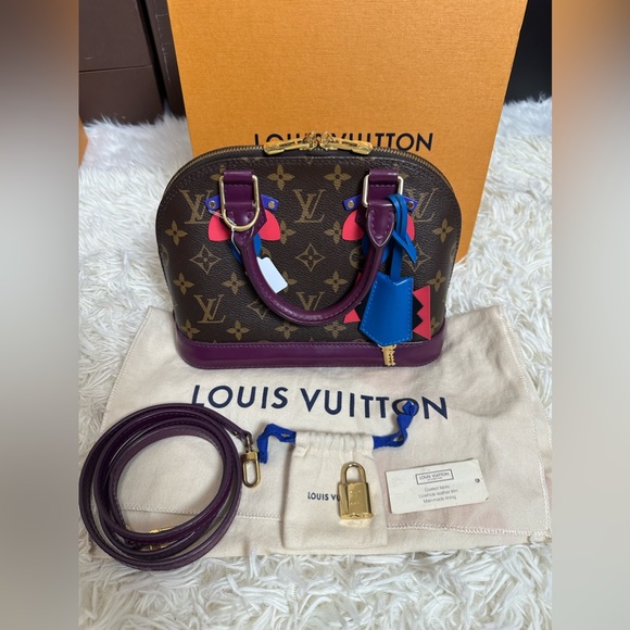 ❌ SOLD❌ - Picture 1 of 8